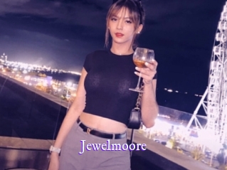 Jewelmoore