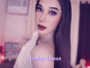 jewelspellman Super Webcam