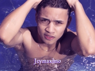 jeymaximo Super Webcam