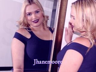 Jhanemoore