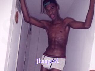 Jhanpawl