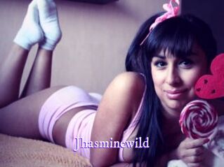 Jhasminewild