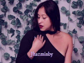 Jhazminby