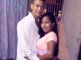 Jhon_jane