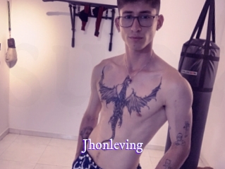 jhonleving Super Webcam