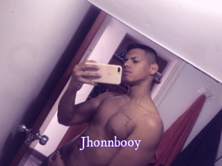 jhonnbooy Super Webcam