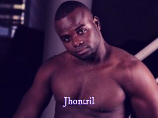 Jhontril