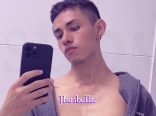 Jhosbellie
