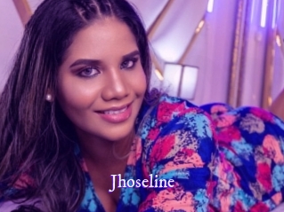 Jhoseline