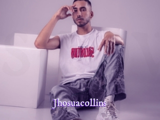 jhosuacollins Super Webcam