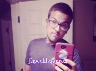 Jhpccklvr65594