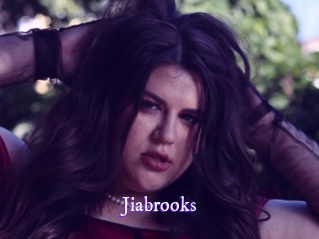 Jiabrooks