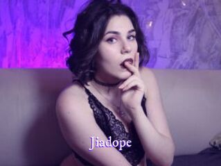 Jiadope