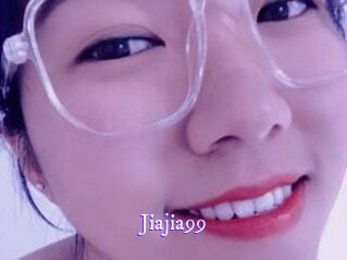 Jiajia99