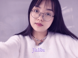 Jialiba
