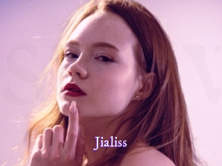 jialiss Super Webcam
