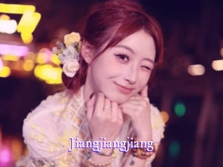 Jiangjiangjiang