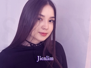 Jienlim
