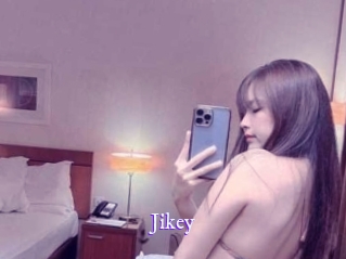 jikey Super Webcam