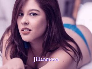 Jilianmoon