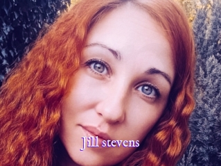 Jill_stevens