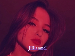Jillianmel