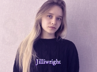 Jilliwright