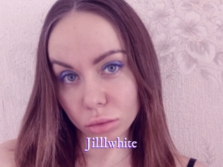 Jilllwhite