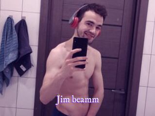Jim_beamm
