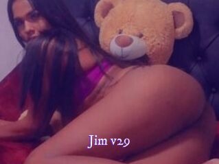 Jim_v29