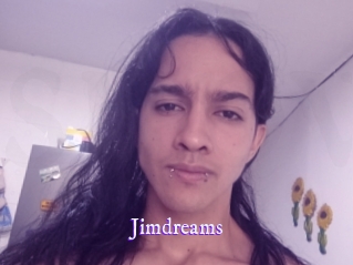 jimdreams Super Webcam