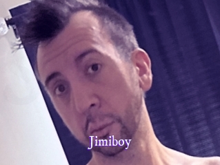 jimiboy Super Webcam