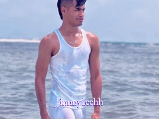 Jimmyleehh