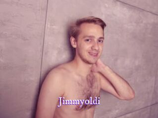 Jimmyoldi