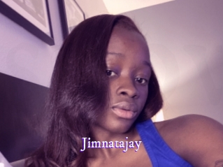 Jimnatajay
