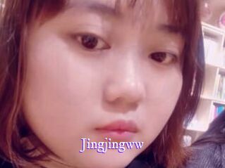 Jingjingww
