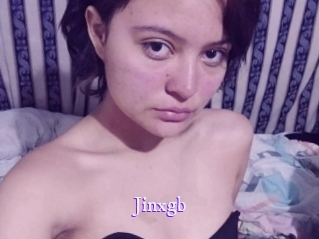 Jinxgb