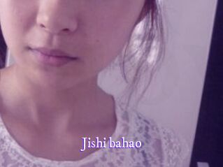 Jishi_bahao