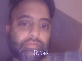 Jj7749