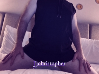 jjchristopher Super Webcam