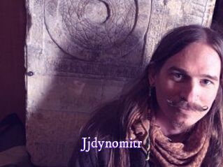 Jjdynomitr
