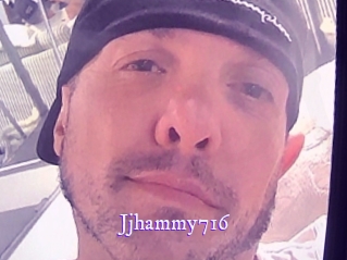 jjhammy716 Super Webcam