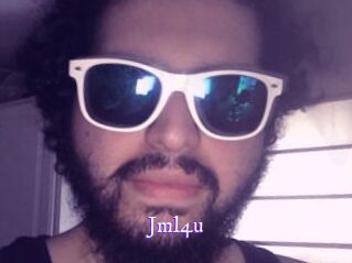 Jml4u