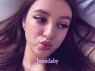 Joandaby
