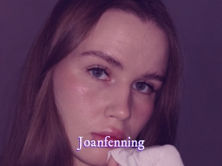 Joanfenning