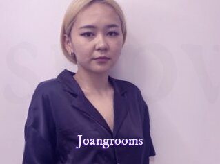 Joangrooms