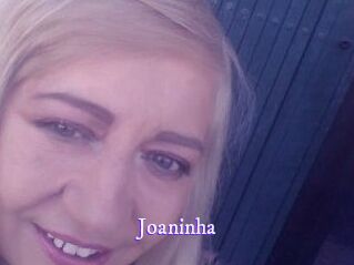 Joaninha