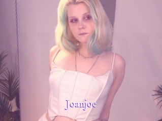 joanjoe Super Webcam