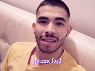 Joanne_ford