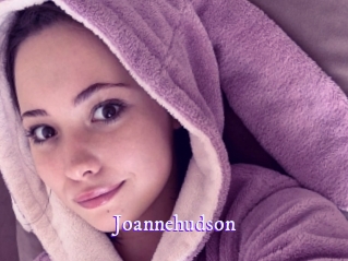 Joannehudson